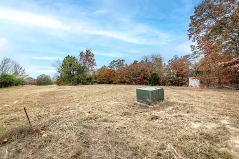 10 Eagle Ridge Dr, Greers Ferry, AR 72067 photo 2