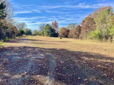 10 Eagle Ridge Dr, Greers Ferry, AR 72067 photo 4