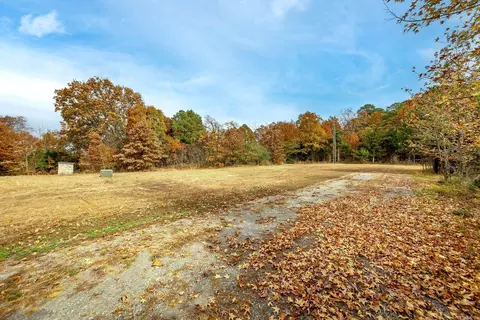 10 Eagle Ridge Dr, Greers Ferry, AR 72067 photo 34
