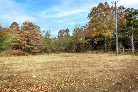 10 Eagle Ridge Dr, Greers Ferry, AR 72067 photo 29