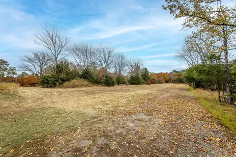 30 Eagle Ridge Dr, Greers Ferry, AR 72067