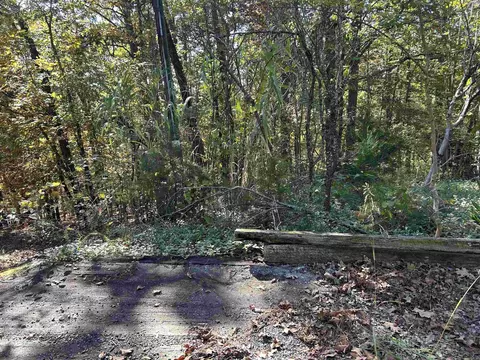 173 Quiet Bend Ct, Fairfield, AR 72088