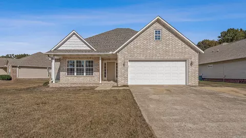 2504 Brighton Ln, Jonesboro, AR 72404
