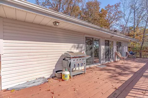 155 Lakeside Dr, Williford, AR 72482 photo 37
