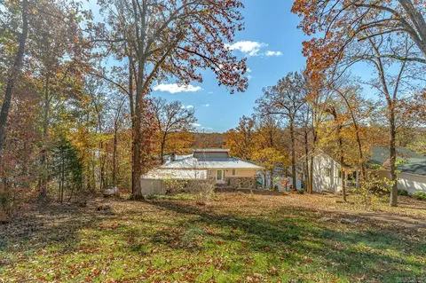 155 Lakeside Dr, Williford, AR 72482 photo 5