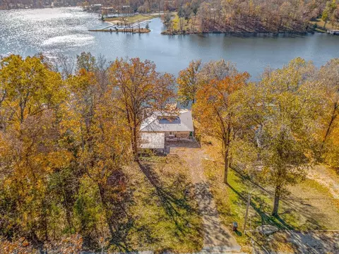 155 Lakeside Dr, Williford, AR 72482 photo 7