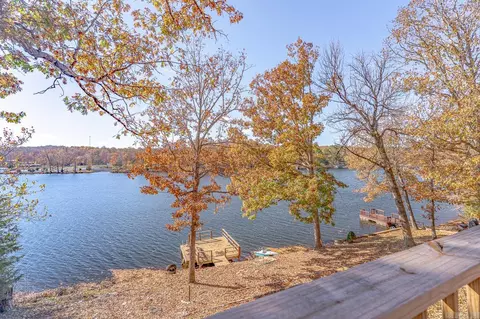 155 Lakeside Dr, Williford, AR 72482 photo 35