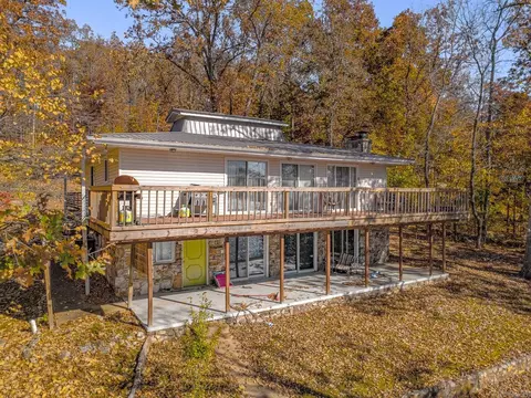 155 Lakeside Dr, Williford, AR 72482 photo 42
