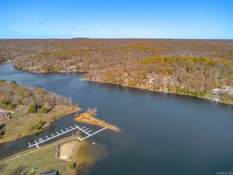 155 Lakeside Dr, Williford, AR 72482 photo 46