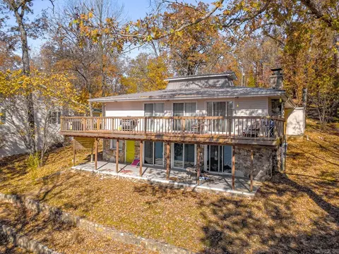 155 Lakeside Dr, Williford, AR 72482 photo 41
