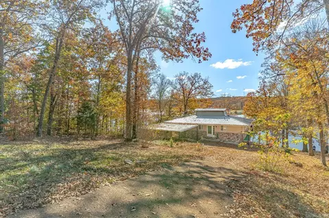155 Lakeside Dr, Williford, AR 72482 photo 4