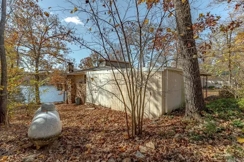 155 Lakeside Dr, Williford, AR 72482 photo 43