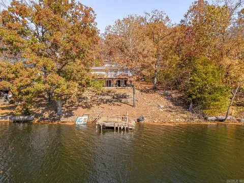 155 Lakeside Dr, Williford, AR 72482 photo 44