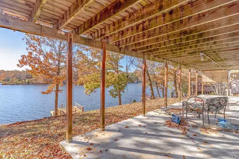 155 Lakeside Dr, Williford, AR 72482 photo 39