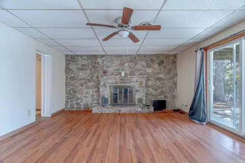 155 Lakeside Dr, Williford, AR 72482 photo 28