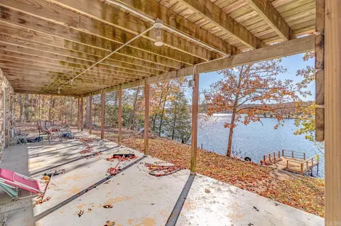 155 Lakeside Dr, Williford, AR 72482 photo 38