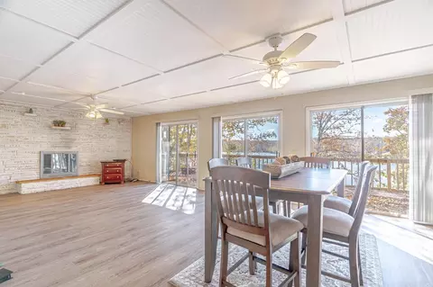 155 Lakeside Dr, Williford, AR 72482 photo 8