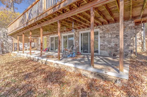 155 Lakeside Dr, Williford, AR 72482 photo 40