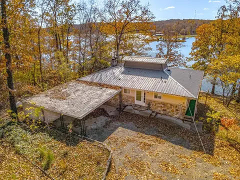 155 Lakeside Dr, Williford, AR 72482 photo 6