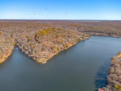 155 Lakeside Dr, Williford, AR 72482 photo 47