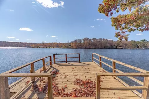 155 Lakeside Dr, Williford, AR 72482 photo 50