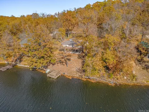 155 Lakeside Dr, Williford, AR 72482 photo 45