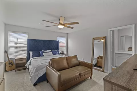 115 Coy Ln, Beebe, AR 72012 photo 14