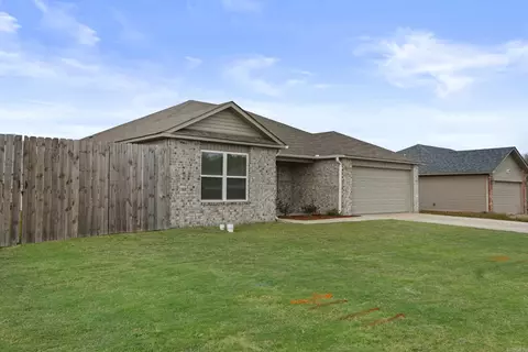 115 Coy Ln, Beebe, AR 72012 photo 3