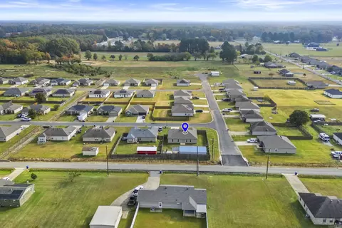 115 Coy Ln, Beebe, AR 72012 photo 32