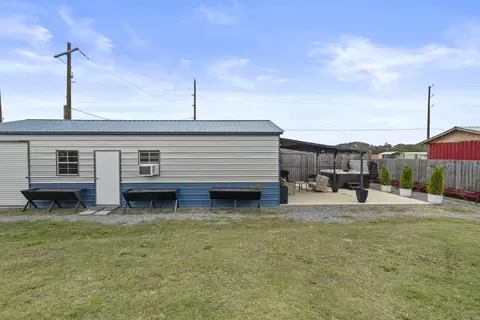 115 Coy Ln, Beebe, AR 72012 photo 29