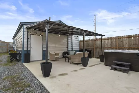 115 Coy Ln, Beebe, AR 72012 photo 27