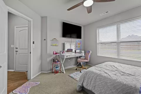 115 Coy Ln, Beebe, AR 72012 photo 25