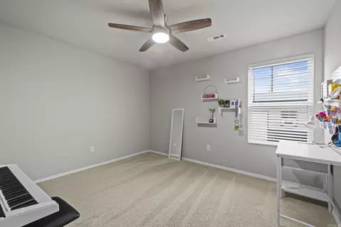 115 Coy Ln, Beebe, AR 72012 photo 19