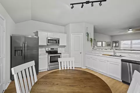 115 Coy Ln, Beebe, AR 72012 photo 10