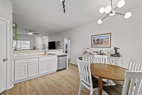 115 Coy Ln, Beebe, AR 72012 photo 12