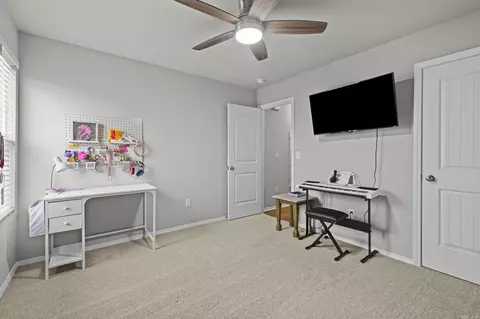 115 Coy Ln, Beebe, AR 72012 photo 20