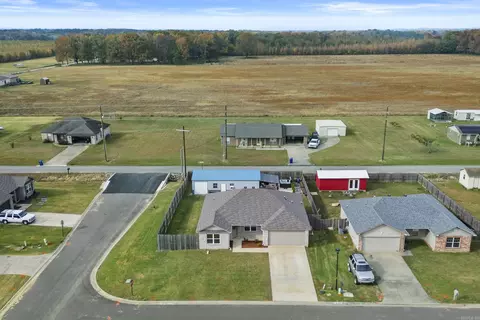 115 Coy Ln, Beebe, AR 72012 photo 31