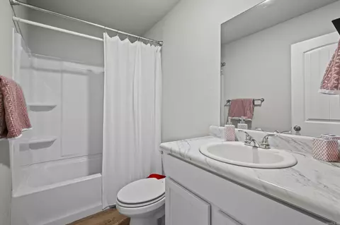 115 Coy Ln, Beebe, AR 72012 photo 21