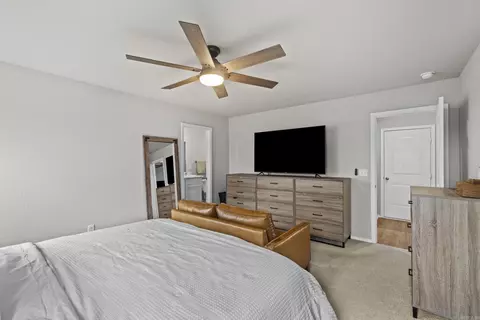 115 Coy Ln, Beebe, AR 72012 photo 15