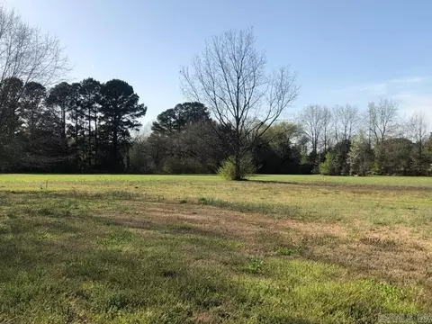 000 Skyline Dr, Searcy, AR 72143 photo 3