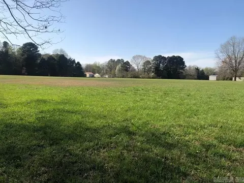 000 Skyline Dr, Searcy, AR 72143 photo 19