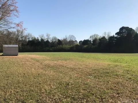 000 Skyline Dr, Searcy, AR 72143 photo 2