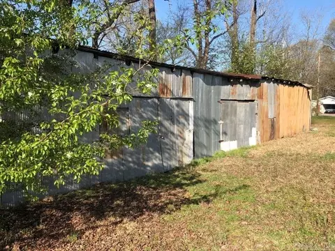 000 Skyline Dr, Searcy, AR 72143 photo 10