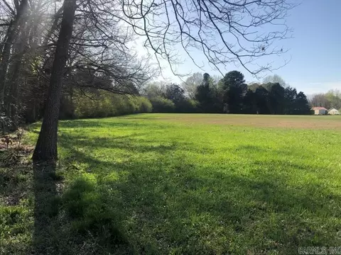 000 Skyline Dr, Searcy, AR 72143 photo 20