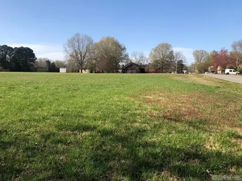000 Skyline Dr, Searcy, AR 72143 photo 18