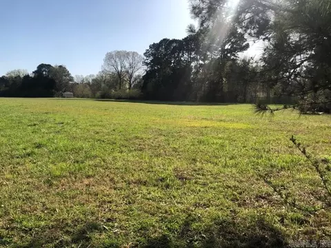 000 Skyline Dr, Searcy, AR 72143 photo 11