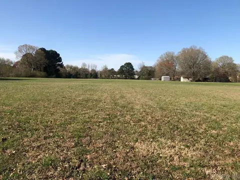000 Skyline Dr, Searcy, AR 72143 photo 16