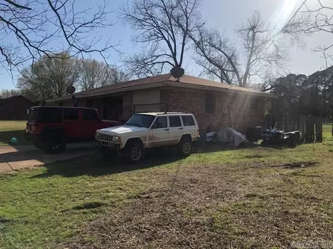 000 Skyline Dr, Searcy, AR 72143 photo 8