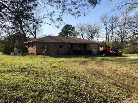 000 Skyline Dr, Searcy, AR 72143 photo 5