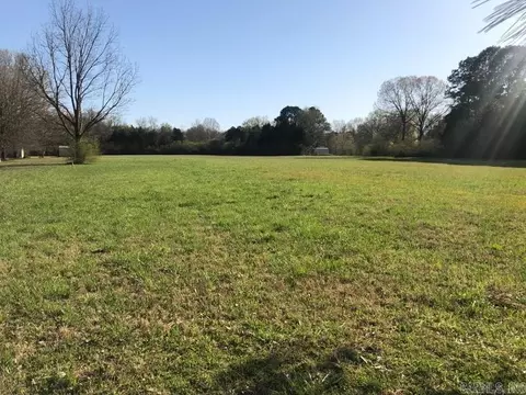 000 Skyline Dr, Searcy, AR 72143 photo 12